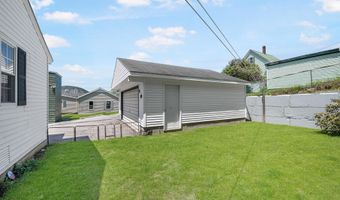 405 Westcott St, Berlin, NH 03570