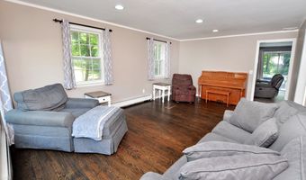 23 Kingsbridge, Avon, CT 06001