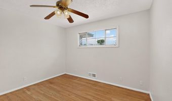 1603 Edith Dr, Belen, NM 87002