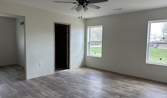 301 E Martin Unit 1, Battle Creek, NE 68715