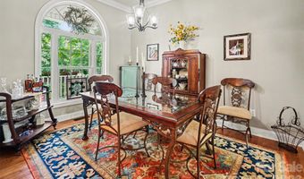4037 Old Williamston Rd, Belton, SC 29627