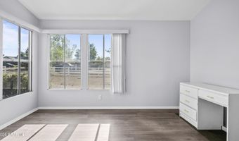 2215 N Yavapai St, Chino Valley, AZ 86323