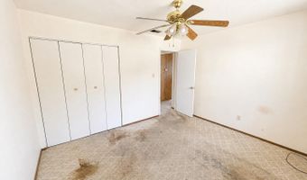 2317 Peppertree Way 1, Antioch, CA 94509