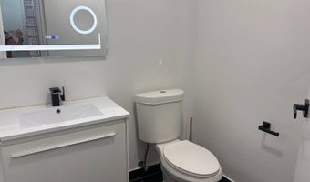 201 Park Ave, Albany, NY 12202