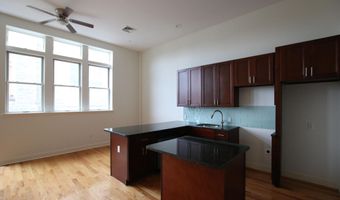 1003 Bond St 16, Asbury Park, NJ 07712