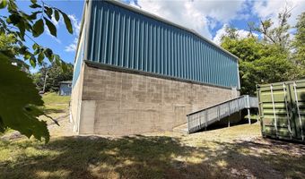 3136 Brodhead Rd, Aliquippa, PA 15001
