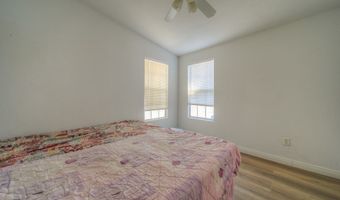 36678 La Via De Paz, Anza, CA 92539