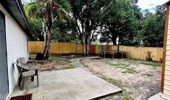 1014 CAROLINE Ave, Auburndale, FL 33823