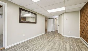 16 Winding Hill Rd, Alloway, NJ 07462