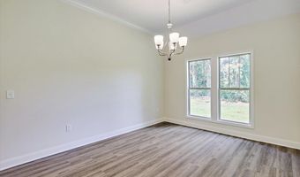107 Hyde Park Dr, Brandon, MS 39042
