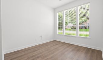 2127 Estes Park Dr, Allen, TX 75013