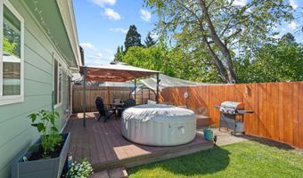 18385 SW DIVISION St, Beaverton, OR 97078