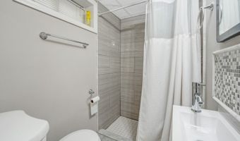 2-6 Dawson St, Belleville, NJ 07109