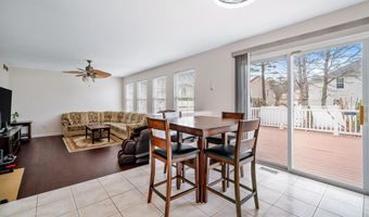 451 DAMSON Ave, Absecon, NJ 08205