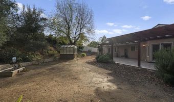 2909 Olive View Rd, Alpine, CA 91901