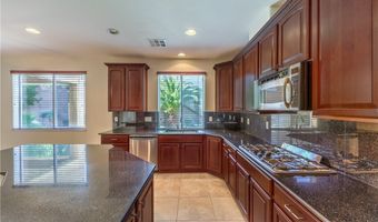 2753 Kildrummie St, Henderson, NV 89044