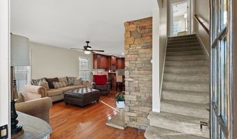 2273 HWY 284, Abbeville, SC 29620