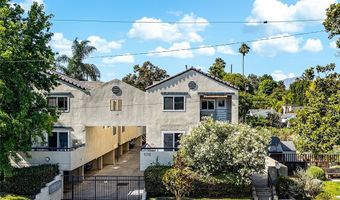 1018 Magnolia St A, South Pasadena, CA 91030