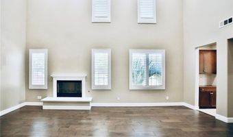 2971 Burnet Dr, Escondido, CA 92027