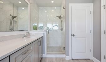 9123 OLD GEORGETOWN Rd, Bethesda, MD 20814