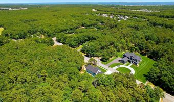 125 PENNSYLVANIA, Barnegat, NJ 08005