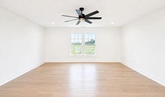 21963 HARDSCRABBLE Rd, Georgetown, DE 19947