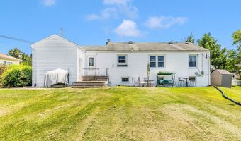 15 MAPLE Ave, Boonsboro, MD 21713