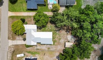 5395 FLOOD Ct, Bartow, FL 33830