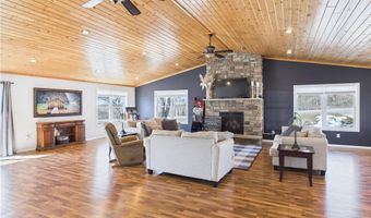 18867 County Road 9, Avon, MN 56310