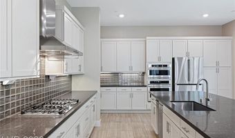 4261 Swift St, Las Vegas, NV 89135