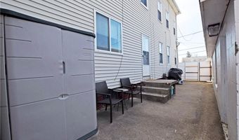 50 Reynolds St 2, East Providence, RI 02914