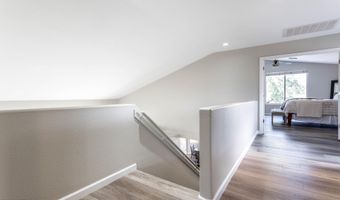 4350 E SMOKEHOUSE Trl, Cave Creek, AZ 85331