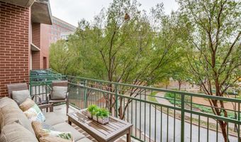 5055 Addison Cir 422, Addison, TX 75001