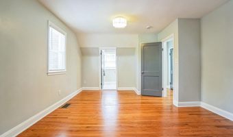 3529 GLENMORE Ave, Baltimore, MD 21206