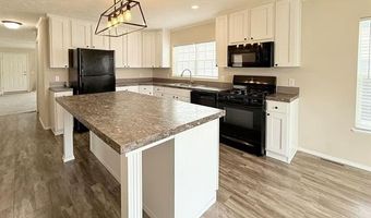 1190 Primrose Ct, Albion, MI 49224