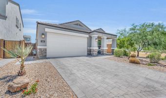 2025 E Charlotte Dr, Phoenix, AZ 85024