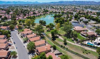 5510 W IVANHOE St, Chandler, AZ 85226