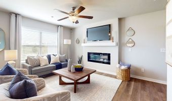 2103 BUGGE Dr, Adel, IA 50003