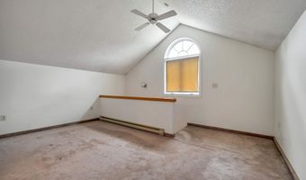 10 Vista Dr 82, Ashland, NH 03217