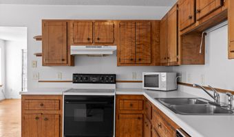 14319 Bluffview Dr, Birchwood, TN 37308