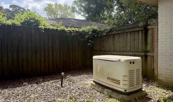7345 Government St, Baton Rouge, LA 70806
