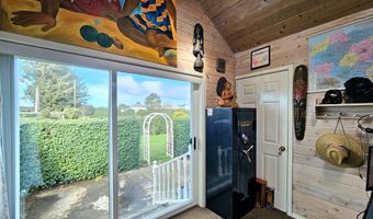 15482 MORRISON Ln, Brookings, OR 97415
