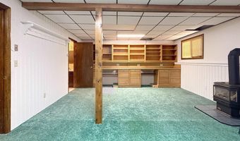 66 Sunset Ave, Buffalo, WY 82834