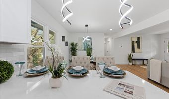 5804 S Gordon Rd, Austell, GA 30168