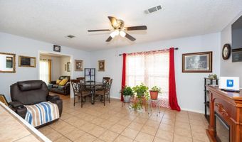 3856 Chris Dr, Addis, LA 70710