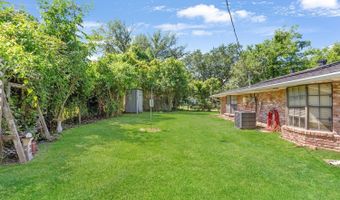 1763 Rosemont Dr, Baton Rouge, LA 70808