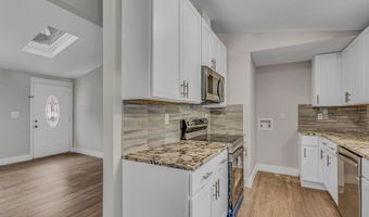 123 Caddo Ter, Albrightsville, PA 18210