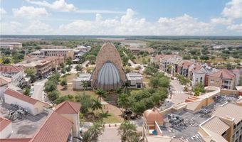 4173 Madison, Ave Maria, FL 34142