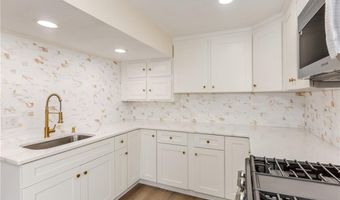 30 Bear Hill Rd, Cumberland, RI 02864