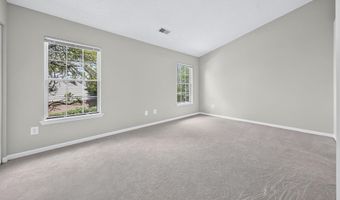 6576 MEDINAH Ln, Alexandria, VA 22312